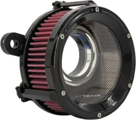 Tm-1021gbk Trask Performance Fits Tm -1021gbk Black Assault Charge 1010-2520