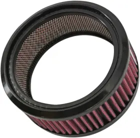 Tm-1020-16 Trask Assault Charge Air Cleaner Replacement Filter