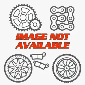 Tm-1025bk Trask Assault Charge High-flow Air Cleaner Kit Flat Black -