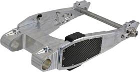 Trask Tm-3200 Swing Arm Assault For 2009-2025 Harley Fl