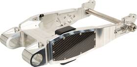 Trask Tm-3210 Swing Arm Assault Ft02-ft08 Fl -