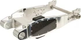 Ft02-ft08 Trask Tm-3210 Swing Arm Assault Fl - Ft02-ft08 Trask Tm-3210 Swing Arm Assault Fl -