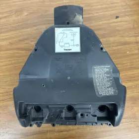 2200981 Triumph 2015 13-16 Street Triple Airbox Air Box Sensor