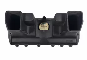 2201005 Triumph Oem Air Filter Box Housing Assembly 1995 Trident 900