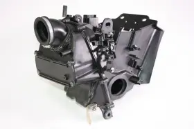 2201063 Triumph 17 Street Twin 900 Intake Air Filter Cleaner Box