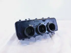 2202003-t0301 Triumph Daytona Sprint Trophy 900 1200 Airbox Air Intake Filter Box Housing