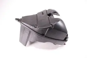 2204920 Triumph 13 Trophy 1200 Se Intake Air Filter Cleaner Box