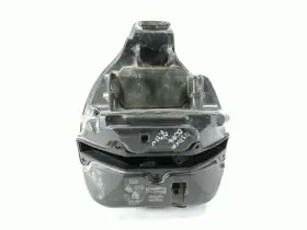 2206600 Triumph 11-14 Speed Triple 1050 Intake Air Box Filter Cleaner