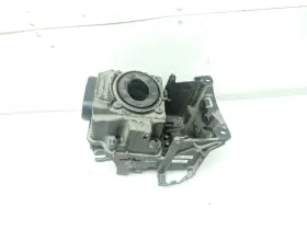 2209538 Triumph 13 Thunderbird Lt 1600 Air Box Filter Cleaner Intake Housing