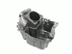 2209544 Triumph 15 Thunderbird Lt 1700 Airbox Battery Box Tray
