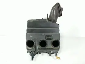 2209550 Triumph 12-15 Tiger 1200 Explorer Intake Air Box Filter Cleaner