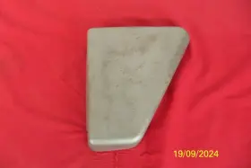 83-3859 Triumph 83-2502 1971-72 Orig Lefthand Side Cover