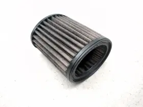 D043b4 Triumph 09-17 Thunderbird 1600 K&n Air Filter Intake