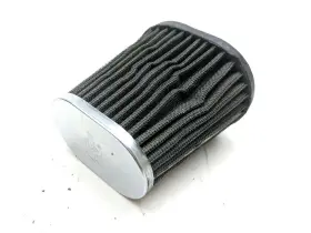 Fo21n4 Triumph 07 America K&n Air Filter