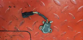 T1240301 Triumph 2011 Tiger 800xc 800 Xc Oem Bare Throttle Body Position Sensor Tps