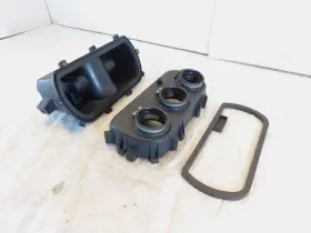 T2201200 Triumph Adventurer Legend Tt Thunderbird Sport Air Cleaner Filter Airbox