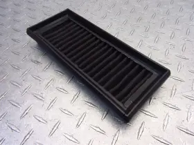 T2201246 Triumph 2001 99-04 Sprint St 955i Air Filter Clean Cleaner Element Intake