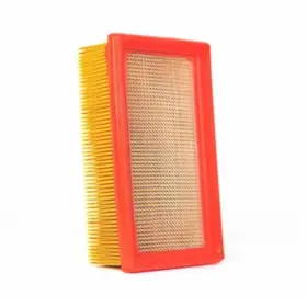T2204001 Triumph Air Filter Element