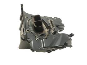 Triumph T2208495 2014 America Air Cleaner Box Oem