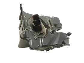 T2208495 Triumph 2014 America Air Cleaner Box Oem T2208495 Triumph 2014 America Air Cleaner Box Oem