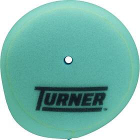 Turner Performance Products Pl152611x Premium Pre-oiled Air Filter