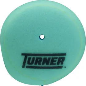 Pl154113x Turner Performance Products Premium Pre-oiled Air Filter