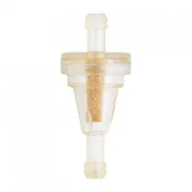 103-093-0001 Tusk In-line Fuel Filter