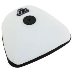 152222fre12f-a366e7 Tusk Quick Draw Air Filter Replacement For Yamaha Yz250f Monster Energy