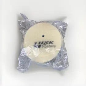 1635130001 Tusk Air Filter Fits Kawasaki Kx65 Suzuki Rm65 2000-2022