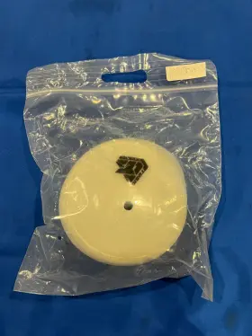 1635130003 Tusk Like New Air Filter For Yamaha Wr250f Wr400f Wr426f Yz125 And More