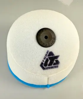 1635130007 Tusk Air Filter Honda Crf150r 2007-2025 Crf 150 R Rb Expert First Line Foam