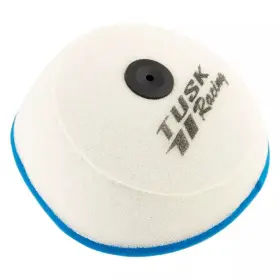 1635130011 Tusk Air Filter Fits Ktm 85 105 125 200 250 300 400 450 525