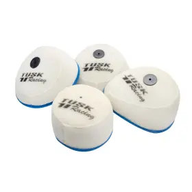 1635130016 Tusk Air Filter