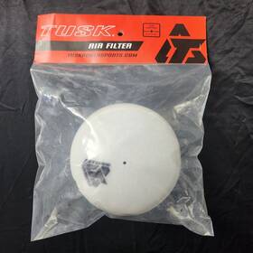 Tusk 1635130017 Air Filter Replacement Brand New With Packaging And Pvc Gloves
