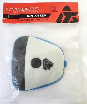 1635130026 Tusk Air Filter For Yamaha Yz250f Yz450f Wr250f Wr450f Yz Wr 250 450 F Fx
