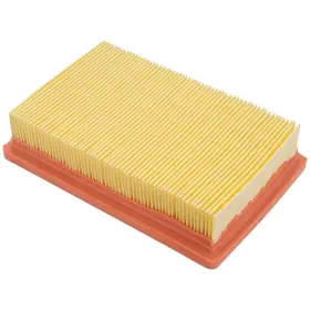 1635130129 Tusk First Line Air Filter Bmw 1200 1250