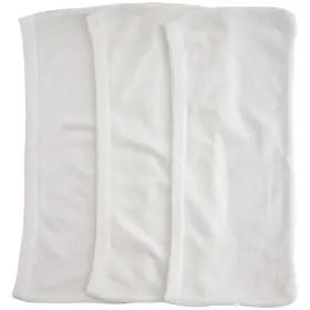 2138190001 Tusk Air Filter Sock X-large 3 Pack