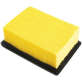 Cf-fa1 Tusk First Line Air Filter For Cfmoto Ibex 800 S 2023-2024