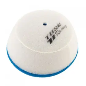 Hff-3015 Tusk First Line Air Filter