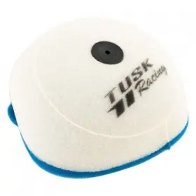 Hff-5016 Tusk First Line Air Filter