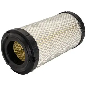 K0918 Tusk Xu First Line Air Filter For Kawasaki Mule Pro-fx 820 2016-2023