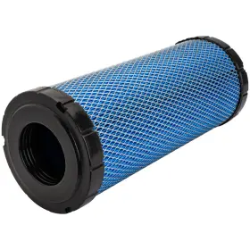K1330a9 Tusk Xu First Line Air Filter For Polaris Ranger Crew Xd 1500 Northstar Edition