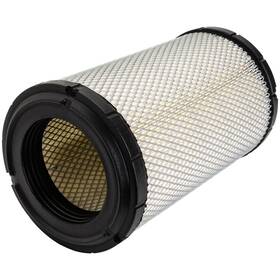 Tusk K1423 Xu First Line Air Filter For Kawasaki Teryx Krx 1000 Blackout Edition 2025