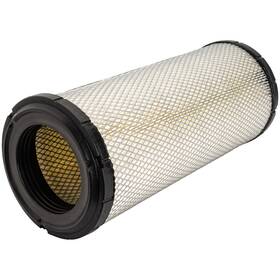 Tusk K1432a3 Xu First Line Air Filter For Can-am Maverick R X Rs Smart-shox 2024-2025