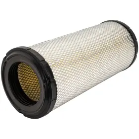 K1432a3 Tusk Xu First Line Air Filter For Can-am Maverick R X Rs Smart-shox 2024-2025