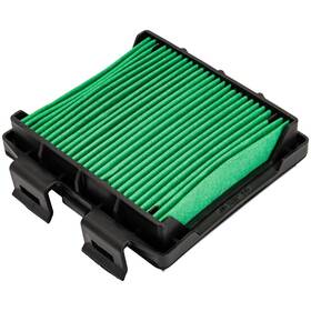 Tusk Ky-c-441 Pro Defense Air Filter For Honda Crf300l Rally Abs 2021-2024
