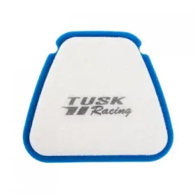 L50-4011 Tusk First Line Air Filter