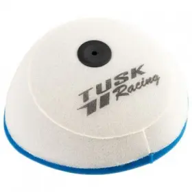 Nd-fa17 Tusk First Line Air Filter For Beta 125 Rr 200 300 350 400