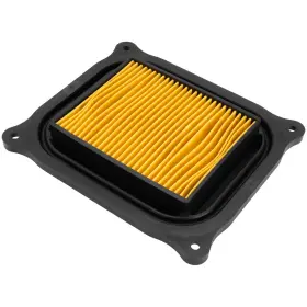 Rpf-0013b0c-ae0db5 Tusk First Line Air Filter For Yamaha Wolverine Rmax4 1000 2021