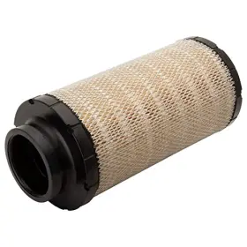 Tk-124108 Tusk First Line Utv Air Filter Compatible With Polaris Rzr Xp/xp4 1000 2014-2023